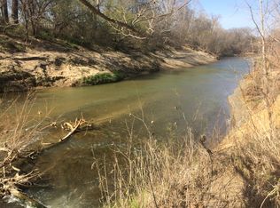 4613 Fm 1753, Denison, TX 75021