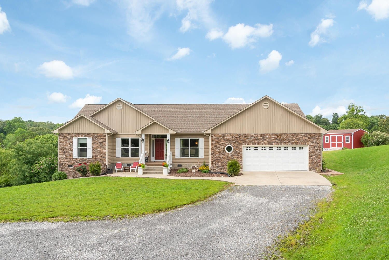 7930 Gann Rd, Hixson, TN 37343 Zillow