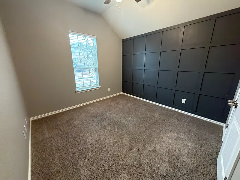 115 Brazil Dr — Photo 7