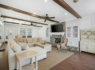 12722 Cypress Pass Loop W, Cypress, TX 77429
