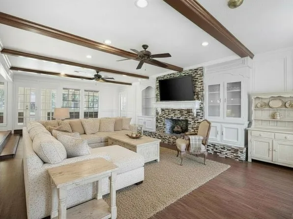 12722 Cypress Pass Loop W, Cypress, TX 77429