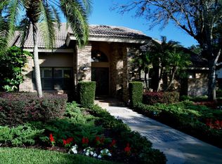 1615 Hampton Ct, Safety Harbor, FL 34695