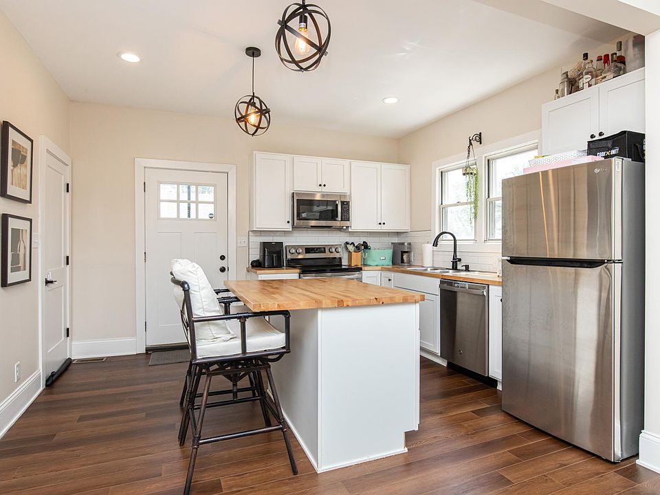 1st image of 405 N Keystone Ave #405