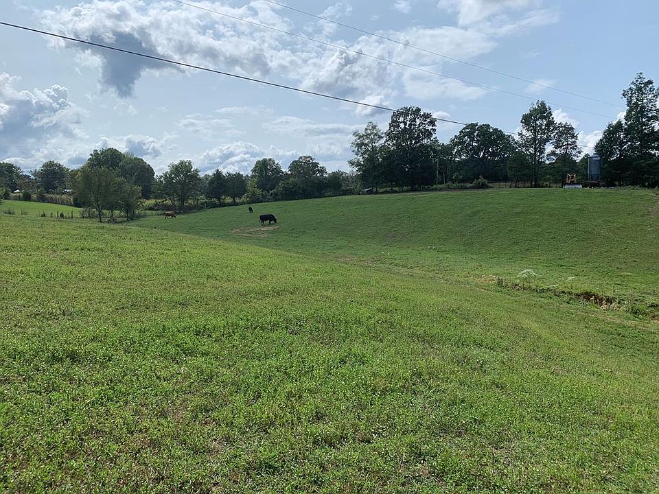 1st image of 4288 S Grundy Quarles Hwy
