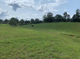 4288 S Grundy Quarles Hwy, Gainesboro, TN 38562