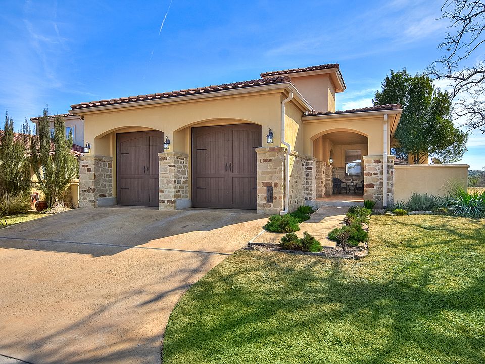 1st image of 105 Maravilla Way