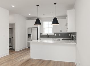 113 Chadwick Ct Lot 173, Madison, TN 37115