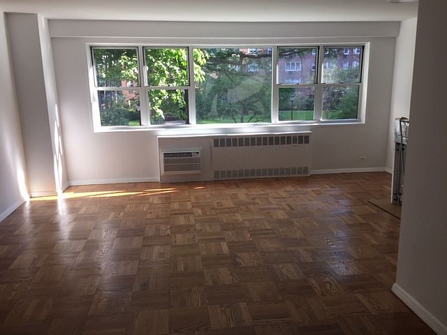 1st image of 345 W 58th St APT 2M