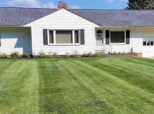 9340 Perry Hwy, Meadville, PA 16335