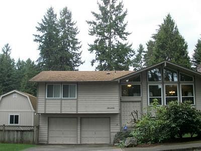 1st image of 16402 NE 104th St