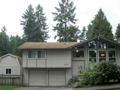 16402 NE 104th St, Redmond, WA, 98052