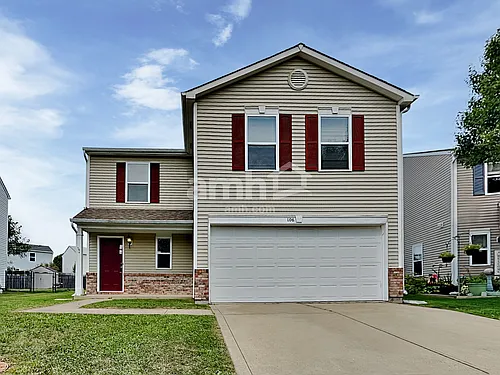 106 Frostwood Ln Photo 1
