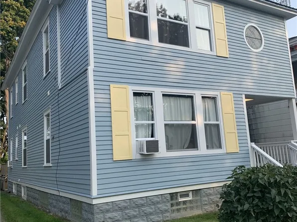 12 Academy St, Oneonta, NY 13820