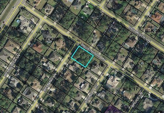 2nd image of 96 Bruning Ln