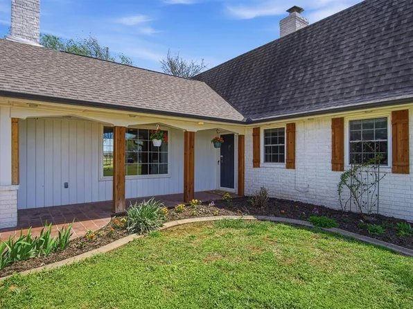 7216 Ethan Ln, Tuttle, OK 73089