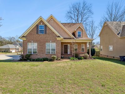 813 Royal Oaks Dr, Mount Juliet, TN, 37122