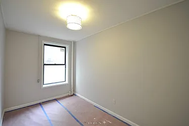 Rented by Town Residential