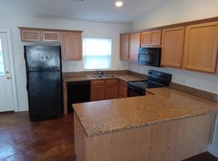 305 S Moore Rd #B2, Hot Springs National Park, AR 71913