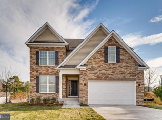 7903 Jabaji Ct, Nottingham, MD 21236