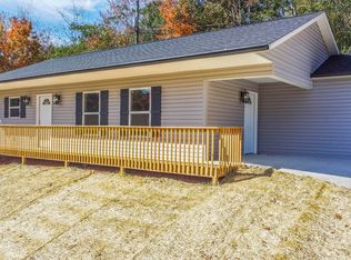 219 Offutt Rd, Clinton, TN 37716