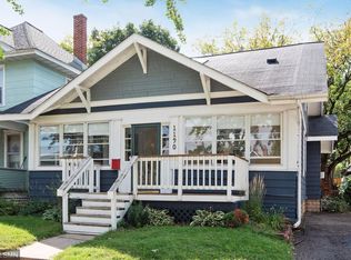 1190 Selby Ave, Saint Paul, MN 55104