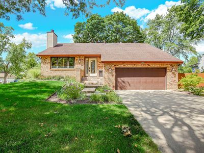 625 Cassie Dr, Joliet, IL, 60435