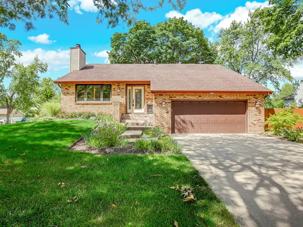 625 Cassie Dr, Joliet, IL 60435
