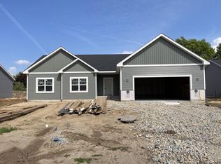 2707 Kadlec Dr, Beloit, WI 53511