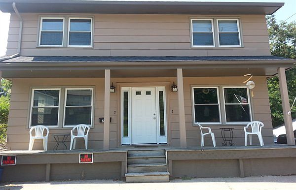 1st image of 217 S 1st St