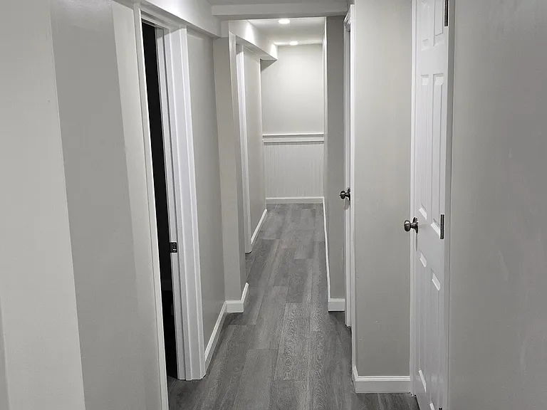 1514 Pembroke St #1L — Photo 5