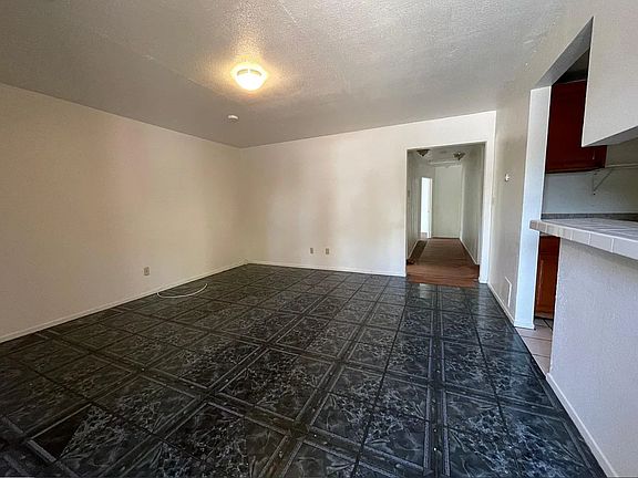 5th image of 538 E Sunkist St APT A