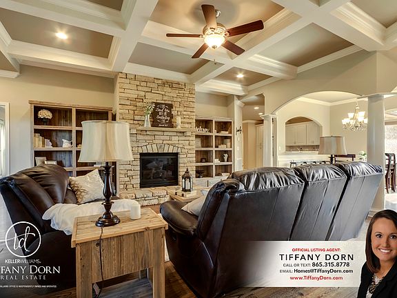 4th image of 9965 Winding Hill Ln
