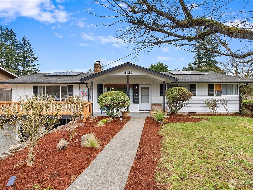1st image of 2120 Ginkgo Street SE