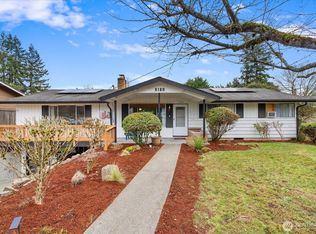 2120 Ginko Street SE, Auburn, WA 98092