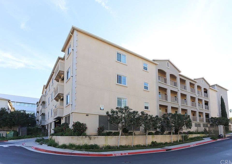 1st image of 1435 Lomita Blvd APT 212