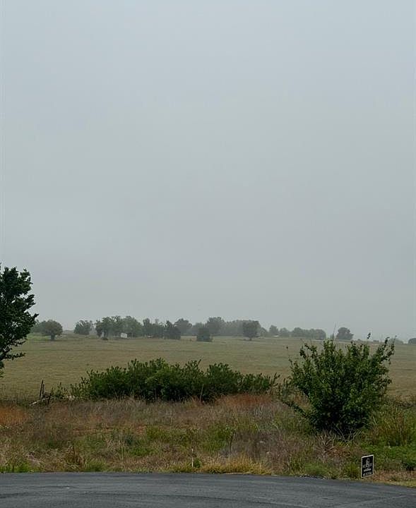 2nd image of 1439 County Street 2977 Lot 51
