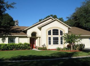 8412 Ridgebrook Cir, Odessa, FL 33556