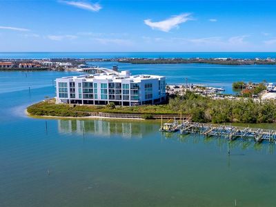 1375 Beach Rd UNIT 109, Englewood, FL, 34223
