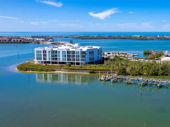 1375 Beach Rd Unit 109, Englewood, FL 34223
