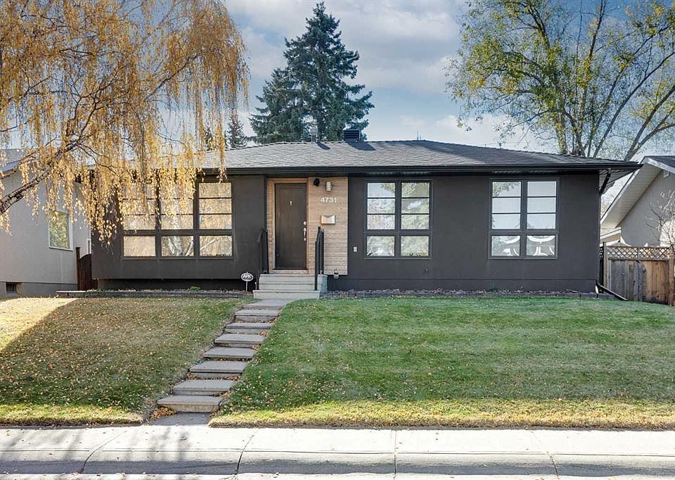 1st image of 4731 Vanguard Pl NW