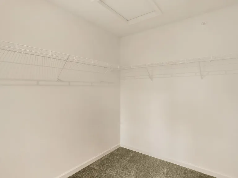 5300 Mendenhall Dr — Photo 12