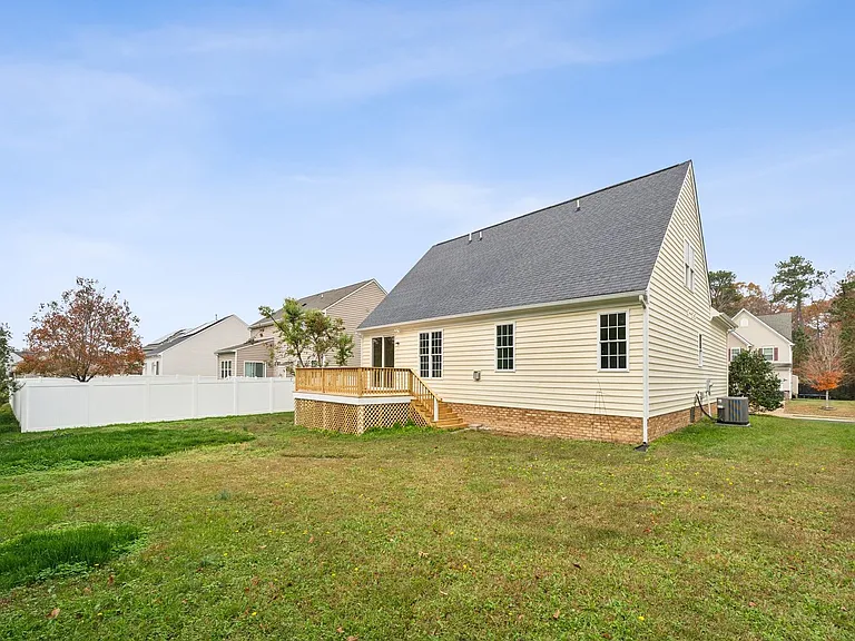 6112 John Jackson Dr — Photo 24