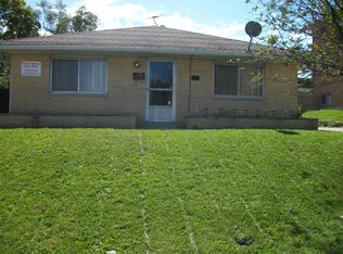 82 Cromwell Pl APT 3, Dayton, OH 45405