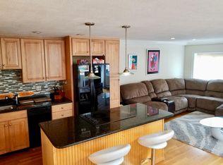 65 Salem St, Boston, MA 02113