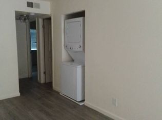 368 N St #373, Merced, CA 95341