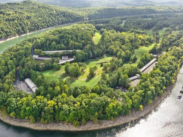 25-2 Woodson Bend Resort, Bronston, KY 42518