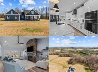 9255 Red Oak Rd, Whitakers, NC 27891