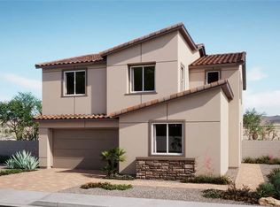 9412 Ring Nebula Ct, Las Vegas, NV 89143