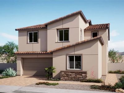 9413 Avior Ave, Las Vegas, NV, 89143
