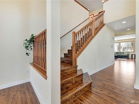4th image of 4153 S 350th Pl